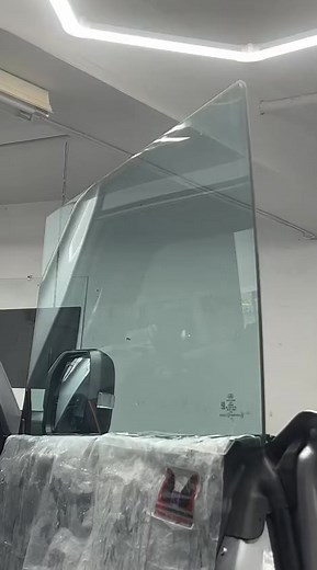 1.5K views | Window tint install on a super easy window!#92 | Astin Figel | Facebook