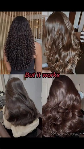 Read the description..👀✨|Glow up tips #glowup#glowingskin#shorts#new#trending#footcare#haircare