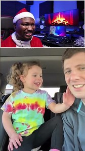 She's So Adorable 🔥 ❤️