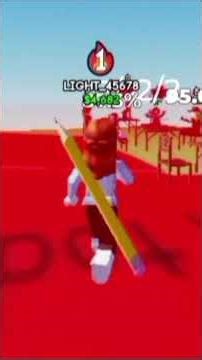 Perfect Circle Game Hacked