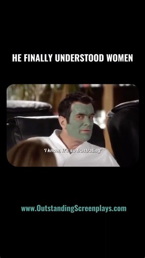 Phil Finally Learns What Every Husband Should Know 😂