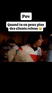 ✨ | Comme je l’a comprends ! 🙈🤭 Les gens sont tellement.. relous !!! Film : les Bronzés font du ski. 🎿 [ #humour #funny #videodrole #mdr #fun humor drôle lesbronzesfontduski comedie ptdr hilarious hilarant hilarious😂 comedy rires explorer funnyvids funnyvideos viralreel film movie ] | Mamandethea