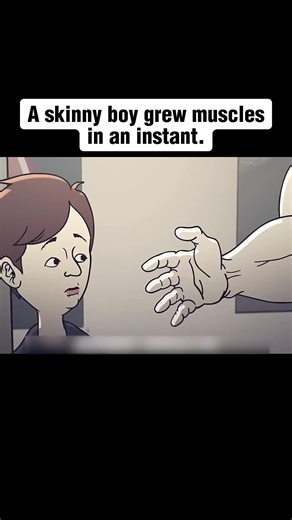 Please follow and share for more clips. #movie #movienight #movietime #reelsfb #reelsvideo #reelsviral #fbreels #fbreelsvideo | Yuwi's Gallery