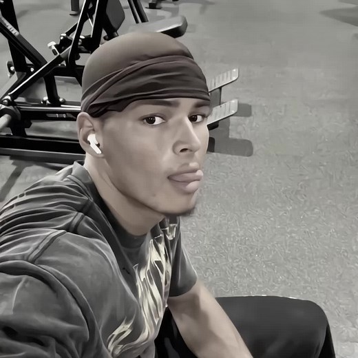 Kidraz Marlon Edit: Best Kidraz Editing Tips and Examples