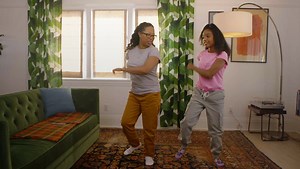 394K views · 375 reactions | Disney is spotlighting real kids who are demonstrating how the simplest acts of kindness are often the most effective. | Popsugar | Facebook