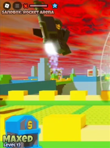 Jetrock vs Chronos #thebattlebricks #tbb #tumore #roblox #shitposting | chronos 3 stars