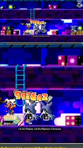 [Maplestory Artale / 楓之谷 阿泰爾] 「三轉前夕」客家騎士 自己的槍 自己打 順便刷手套攻擊60%