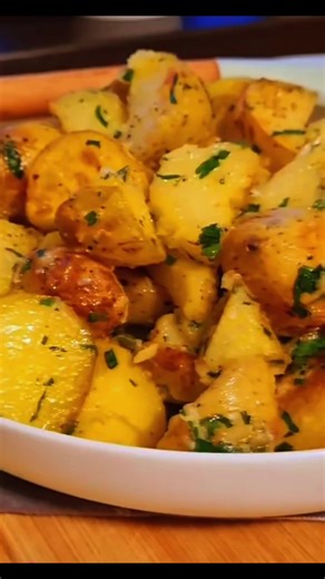 N-ai cum sa nu îi încerci #romaniatiktok_viral #gatitostiktok #tik_tok #romania_viral #romania_viral