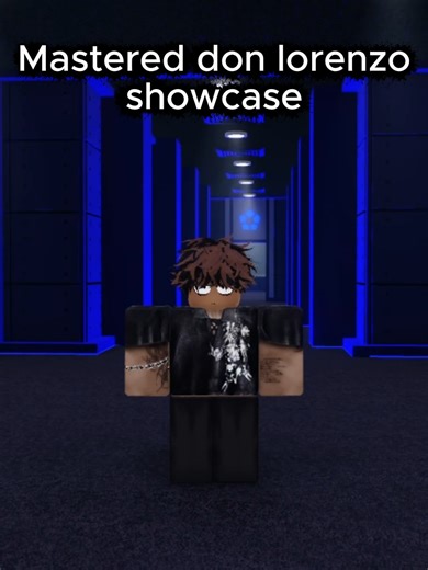 Explore the Latest Azure Latch Showcase by Don Lorenzo