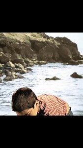 12K reactions · 29 shares | Alien Egg Monster | এক ছেলের ভুলে City Destroyed | Follower House | Facebook