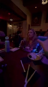 Disney friends are the best kind of friends #disney #disneyfriends #magickingdom #thebeakandbarrel