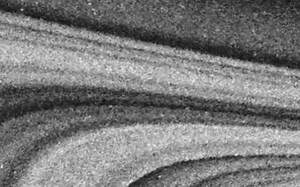 【Incredibox/音乐可视化】Singularity - 『Last』