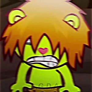 Edit de Mime VS Cro-Marmot REMASTERED ( Dardos ) #edit #sebastianrodriguez #shorts #shortvideo