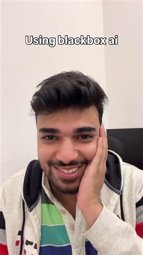 Is this aura? 😱#shorts