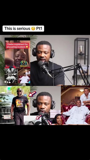 This page is a space for discussing trending issues and advocating for the voiceless, with a strict stance against violence, bullying, and discrimination.#ukghanatiktok🇬🇭🇬🇭🇬🇧🇬🇧 #troublefunnymoodactivestill #ghanafuodotcom