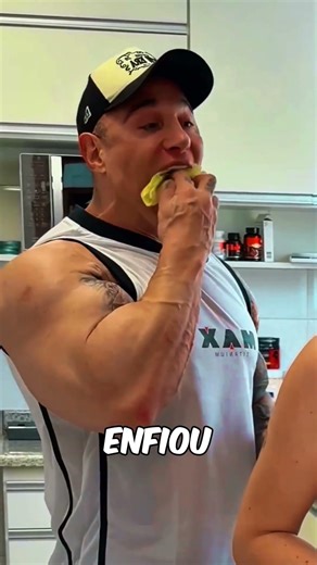 A Culpa Sobrou Pro CACHORRO!! #curiosidades #incrível