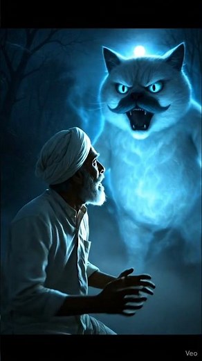 Subscribe… Or Lose Your Shadow 👀| StoryRot #shorts