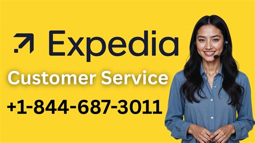 The {Expedia™ Official Customer Service }Complete Guide || 24/7 Live Person Full Support Guide