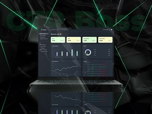 CTR Boss | CTR Manipulation & Local Map Pack Tool