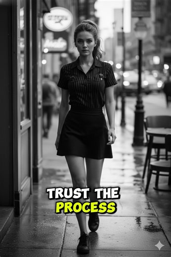 Inspirational Ideas | One Thought Can Change Everything.