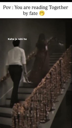 #wattpad #viral #trending #shorts #explorereels #booksuggestions