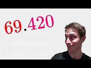 69420
