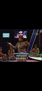 262K views · 4.7K reactions | Kesenian sasak yang sudah punah Sangat di sayangkan tidak ada penerus Gending kebanggruan desa benyer lombok timur | cilokak jadul | Facebook