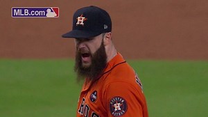 151K views · 113 shares | There was plenty of excitement in Game 1 of the #ALCS! See it all here with FastCast. | MLB | Facebook