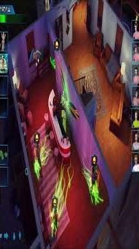 Ghost Master: Resurrection (Remake)// FANTASMAS y SUSTOS