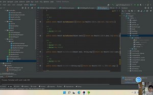 j2ee重点必看必火
