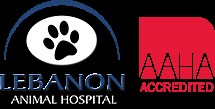 Contact - Vet In Lebanon | Lebanon Animal Hospital
