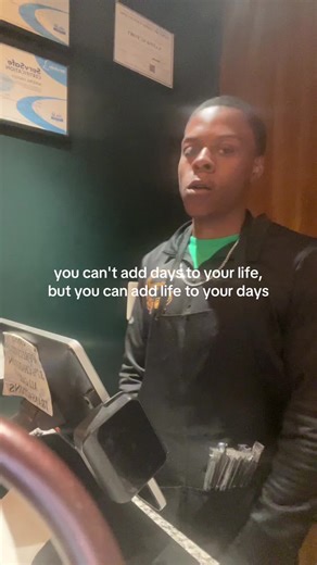 YRNLeem (@imisscoolmathgames)’s video of day in life