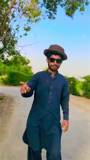 Achu don vs langa don #comedy #funny #foryou #editingtips