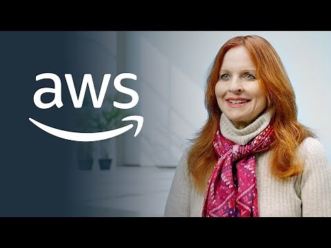 Amazon Titan - high-performing foundations models on Amazon Bedrock | Amazon Web Services