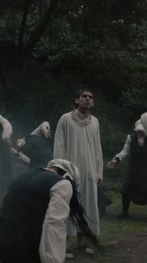 DOGMA 🔥 #breakdown #breakdowns #metalbreakdown #metalbreakdowns #metalcorebreakdown #metalcorebreakdowns #metalcoretiktok #metalcoremusic #metalcoreband #crowdtheempire #breakdowns_tiktok