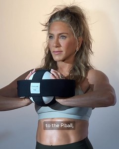 Get fit for 2025 with Pvolve. 🔥 Pvolve combines the mobility & flexibility of yoga, the core strength of pilates, and the muscle-building of weight lifting, all in one. Say goodbye to boring workouts: save up to $124 on our best-selling equipment bundles. 💪 | Pvolve