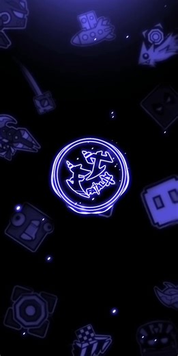 Lana Del Rey Queen of Disaster Budots Remix