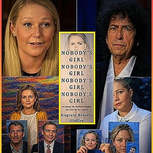 “SHE LEFT CLUES IN EVERY SENTENCE — AND NETFLIX JUST CONNECTED THEM ALL.” Read More: https://lifeinsync.blog/posts/trail-she-left-behind-netflix-just-followed-mychau123-nslp Her words were never random. They were coordinates — pointing to the people, places, and powers that built their empires on silence. Now, Netflix is following her map straight into the heart of the untouchable. Each frame strips away another illusion, revealing how corruption didn’t hide underground — it hid in daylight, wra