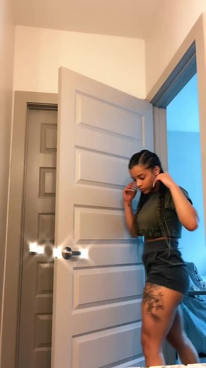 y’all gon hate me for this one (specifically my mom 😌) | moms of tiktok