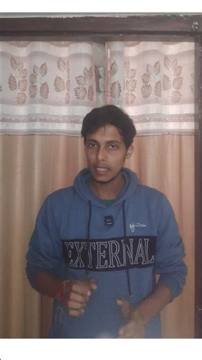 How ball point pen works ? #shorts #science #educational