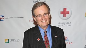 NCIS actor David McCallum dies aged 90, his cause of death revealed