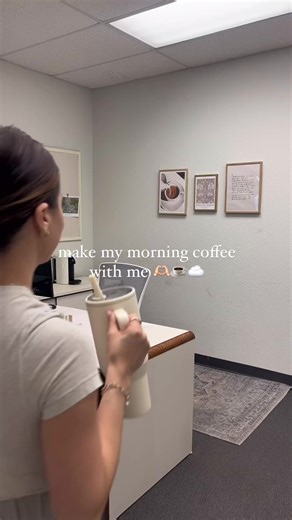 29K views · 523 reactions | morning iced coffee asmr want more of these short asmr reels! Imk if you #icedcoffee #asmr #routine #coffee #neutralstyle #explore morning coffee routine for work, asmr iced coffee reels, iced coffee recipes, iced coffee cup, asmr coffee reels, vanilla latte recipe, morning motivation reels, work or school morning routine, productive morning inspo, coffee reels aesthetic, neutral style home interior inspo, neutral reels | Elaina Michelle FanPage | Facebook