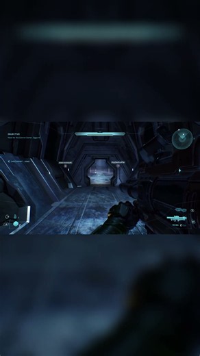 “Betrayal” #halo #halocampaignevolved #haloce #haloremake