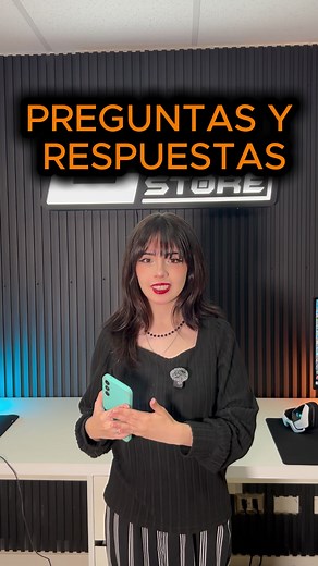 ¿Cuándo llegará tu pedido? Pide por nuestra página web www.eylstore.cl #pcgamer #gamer #hardware #eylstore #eylstorecl