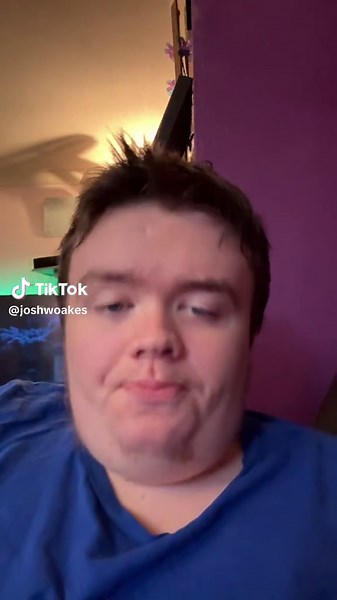 Jet2 Holidays Advert: Fun Lip Sync Moments