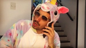 20K views · 735 reactions | Siguen los problemas para #broncoespasmo. Nos vemos hoy (15/6) en @auditoriooeste con #andthecolibriquis últimas entradas en puerta. y no te olvides que el 15 de noviembre explotamos el GRAN REX con mi especataculo de comedia #serendipia entradas en @ticketekar | Soy Rada | Facebook