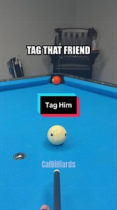 8 Ball Pool Tips: Tag That Friend Who Always Scratches
