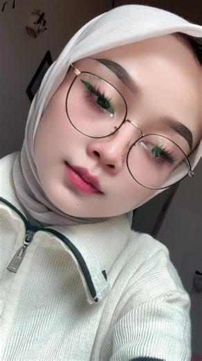 #fyp