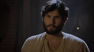 Jesús | Capítulo 14