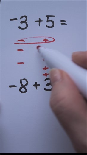 Find the solution 📕📗📚